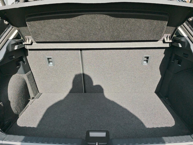 Audi A1 30 TFSI S-Tronic Sportback