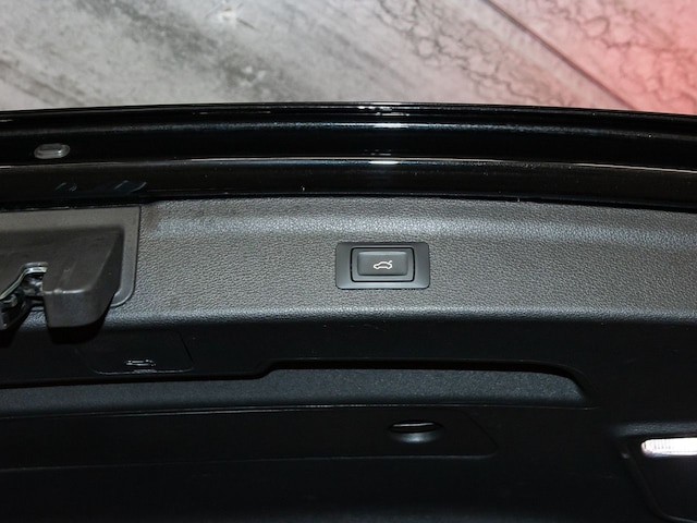 Audi Q3 45 TFSI Hybride S-Tronic