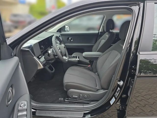 Hyundai IONIQ 5 Dynamiq