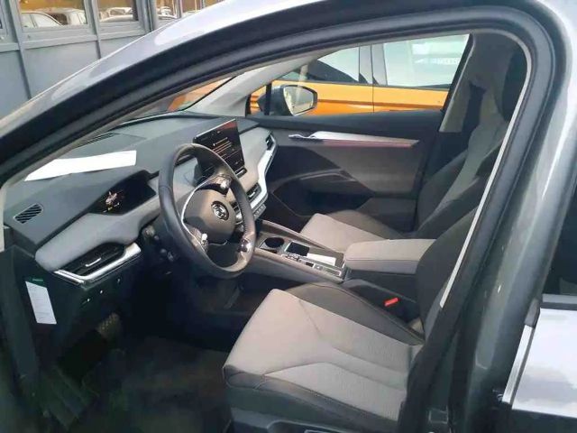 Skoda Enyaq Loft iV 50