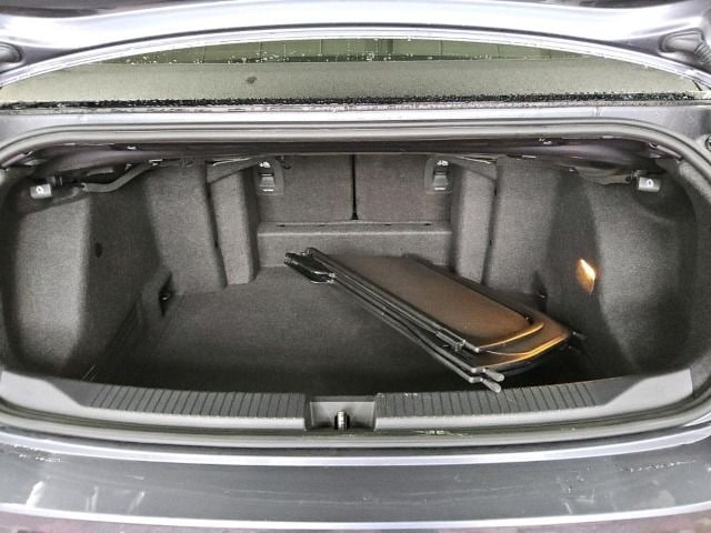 Volkswagen T-Roc Cabriolet DSG R-Line Style