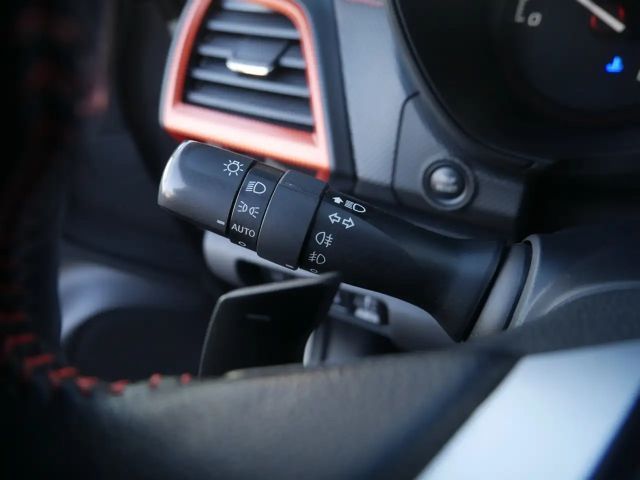 Subaru Forester 2.0ie Edition Sport40 ACC LED PANO