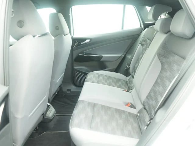 Volkswagen ID.4 Performance Pro