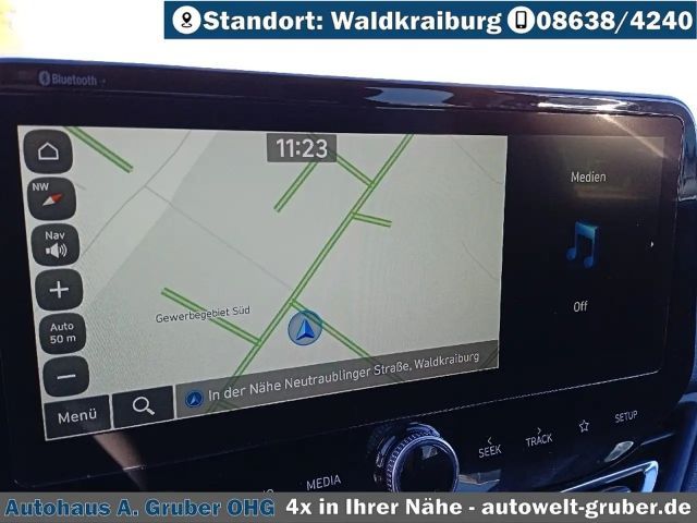 Hyundai i30 Intro Edition Intro Edition