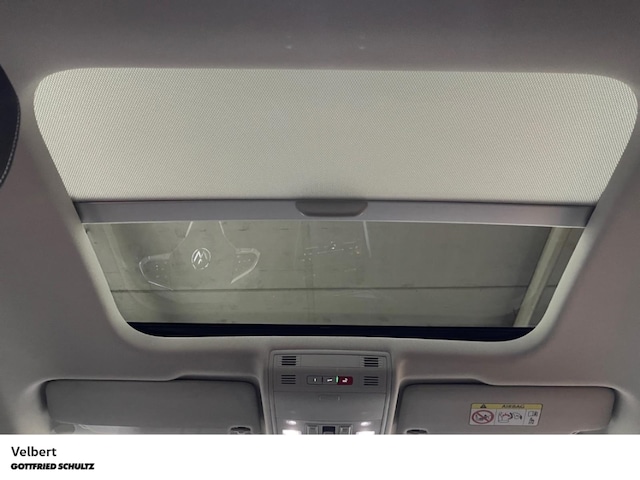 Volkswagen Polo 1.0 TSI DSG Life