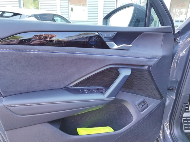 Volkswagen Tayron 2.0 TDI 4Motion BMT DSG