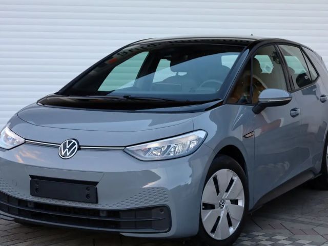Volkswagen ID.3 Performance Pro