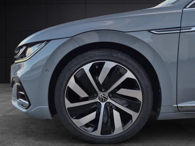 Volkswagen Arteon Shooting Brake DSG R-Line