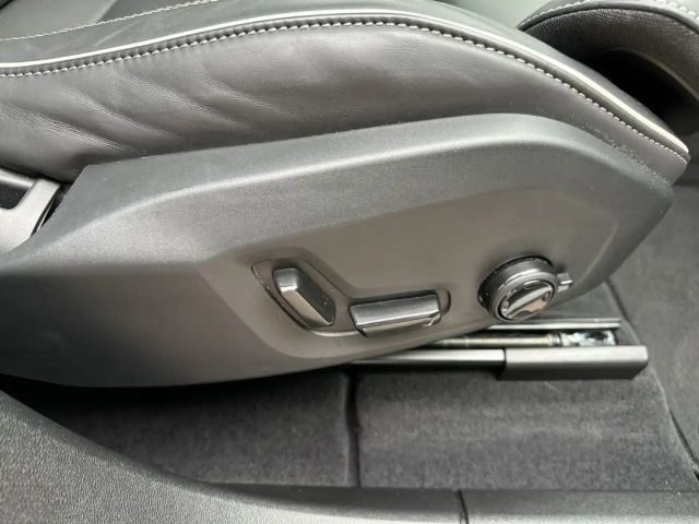 Volvo XC60 Plus Recharge T6