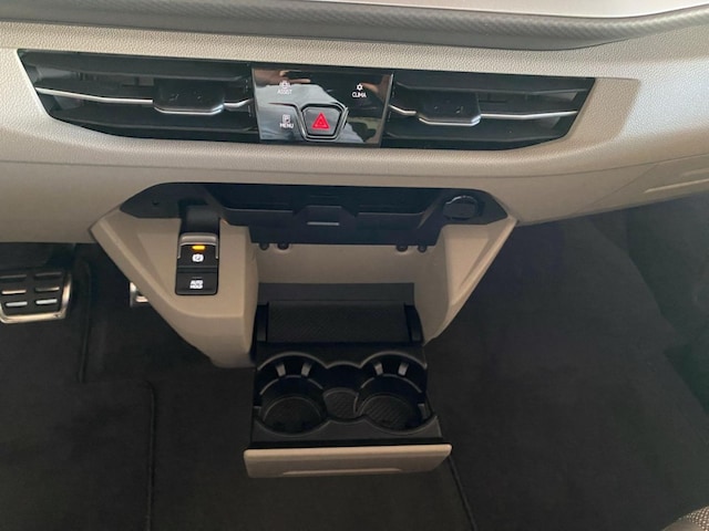 Volkswagen Multivan 2.0 TDI Lang