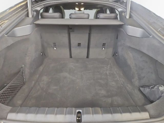 BMW 430 430d Coupé Gran Coupé M-Sport xDrive