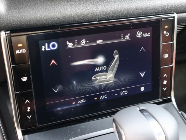 Mazda MX-30 SkyActiv e-Skyactiv