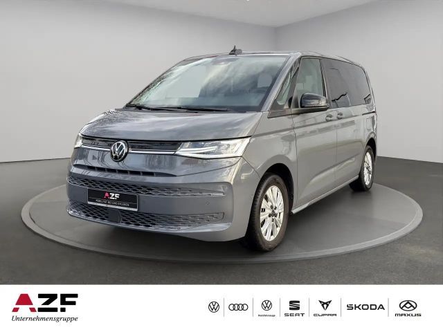 Volkswagen Multivan 2.0 TDI DSG IQ.Drive Life T7