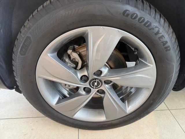 Opel Grandland X 1.5 CDTI 1.5 Turbo Enjoy