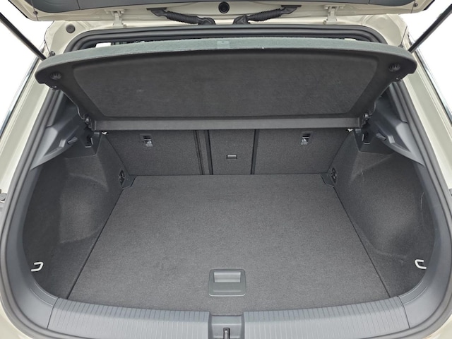 Volkswagen T-Roc 1.5 TSI R-Line