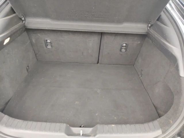 Mazda MX-30 SkyActiv e-Skyactiv