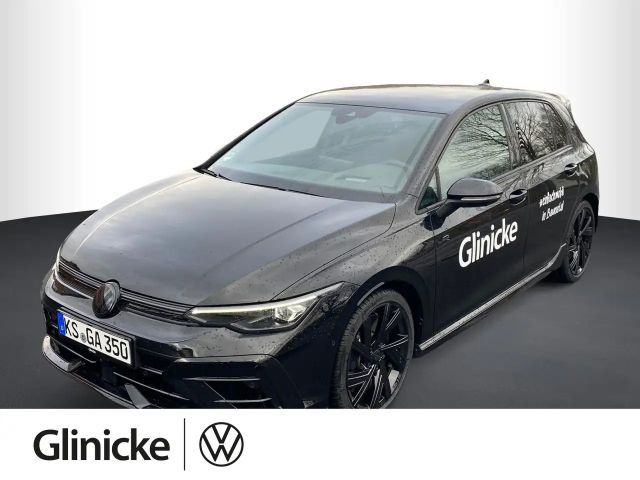 Volkswagen Golf 2.0 TSI 4Motion Golf VIII