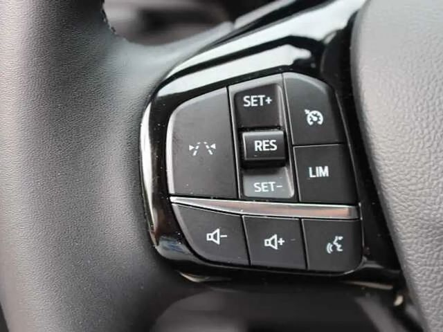 Ford Kuga EcoBoost Titanium