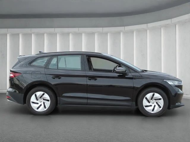 Skoda Enyaq Loft iV 50
