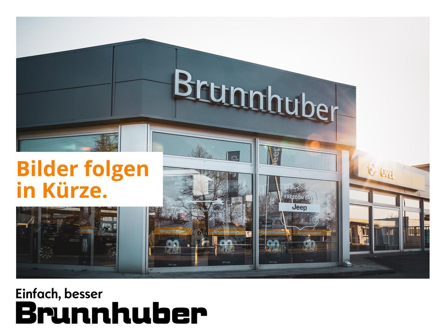 Opel Mokka GS-Line Grand Sport Turbo