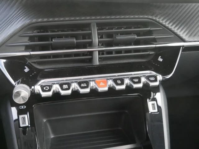 Peugeot E-208 Active Pack