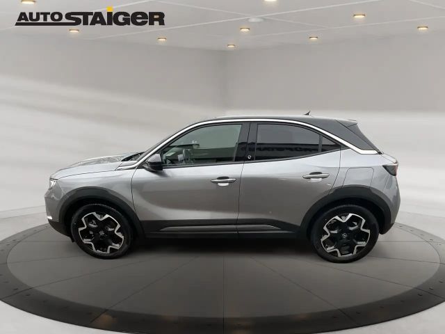 Opel Mokka Mokka-e Ultimate