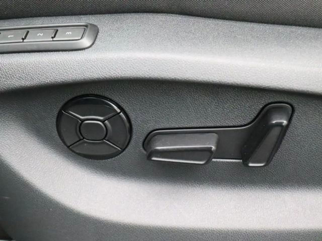 Skoda Kodiaq 1.5 TSI Selection