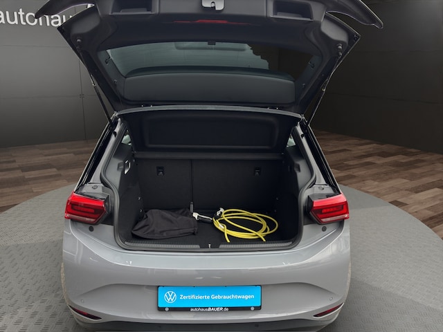 Volkswagen ID.3 150 kW Life Performance Pro