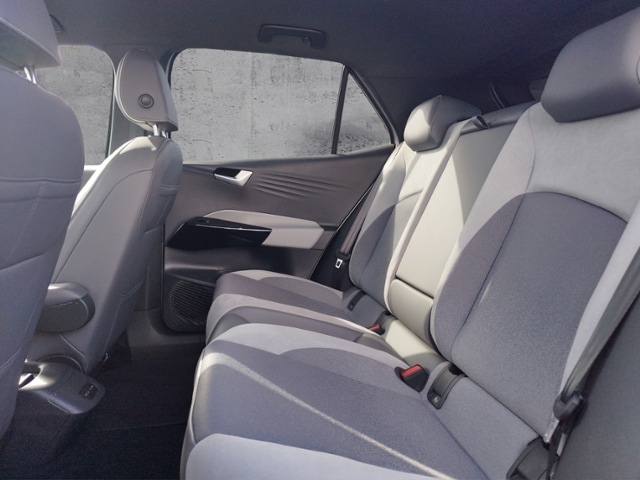 Volkswagen ID.3 Tour Matrix/Navi/HuD/RFK/SHZ/Carplay KLIMA LED ALU