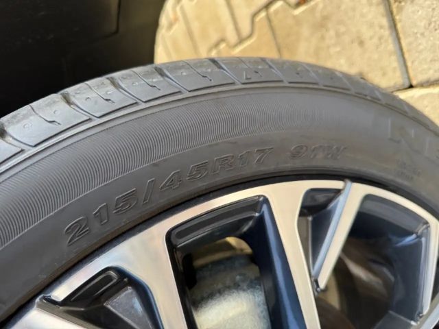 Seat Ibiza 1.0 TSI Xcellence