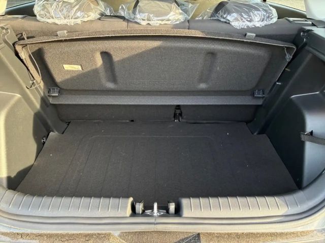 Hyundai i20 1.0 Select T-GDi