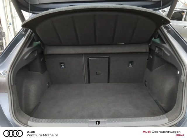 Cupra Formentor VZ e-Hybrid