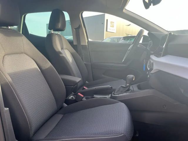 Seat Ibiza 1.0 TSI Style