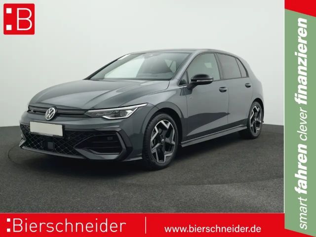 Volkswagen Golf 1.5 eTSI DSG R-Line Style