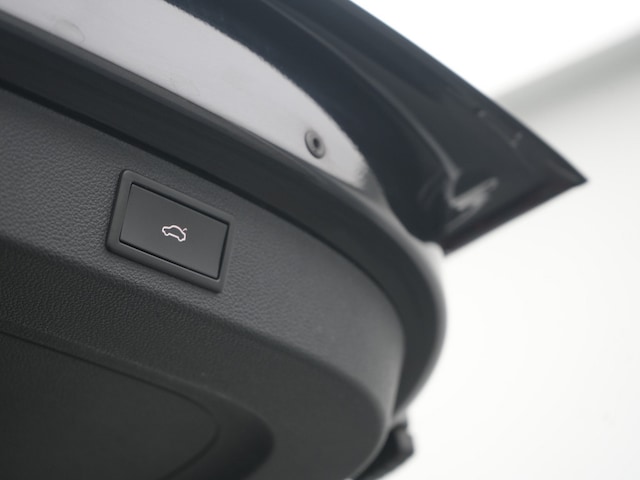 Skoda Kodiaq Sportline