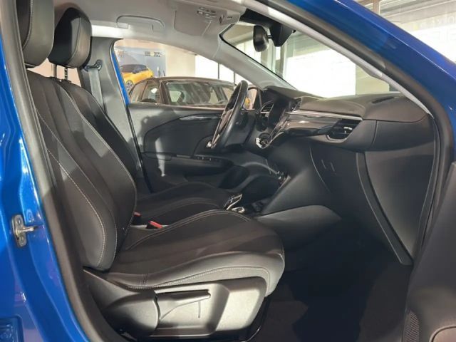 Opel Corsa CORSA 5T ELEGA 1.2 AT8 NAVI
