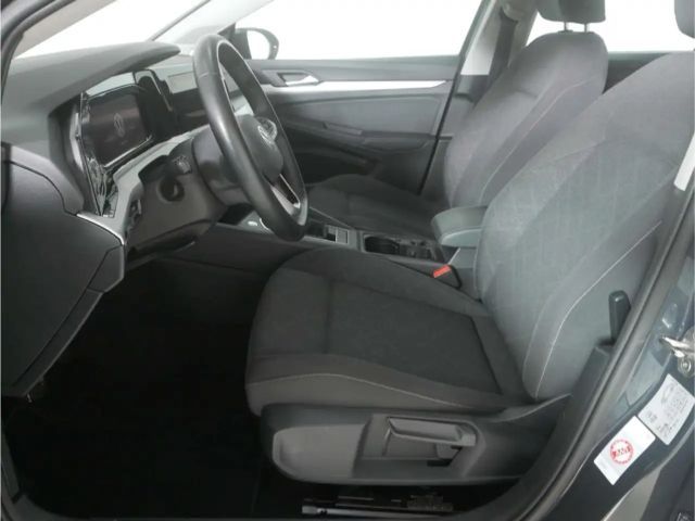 Volkswagen Golf 2.0 TDI Life