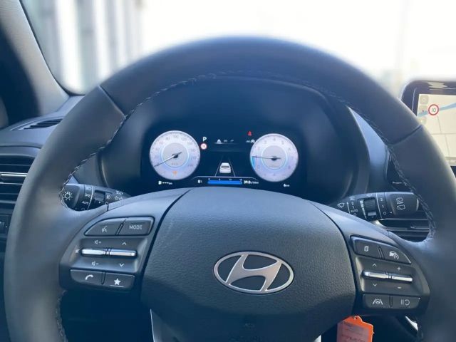 Hyundai i30 1.0 Advantage T-GDi