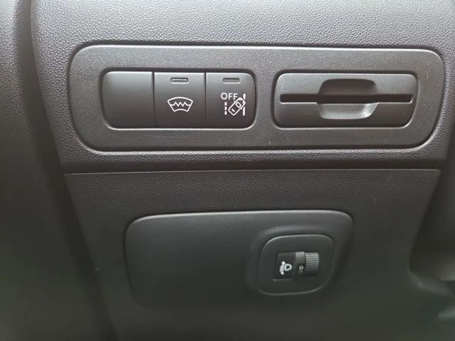 Citroën C3 Aircross PureTech Shine