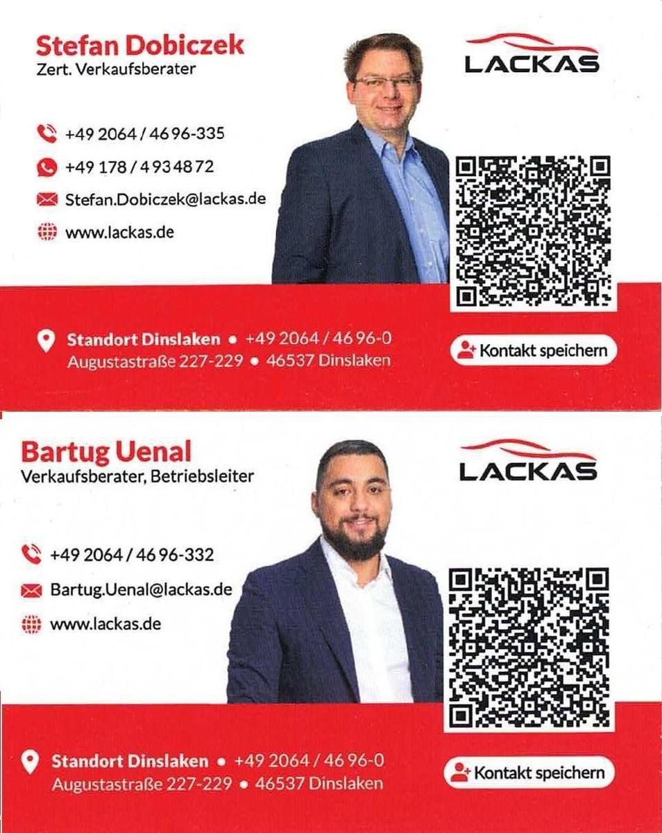 Lexus LBX COOL1.5 360KAMERA*CARPLAY* HUD*15J-GARANTIE