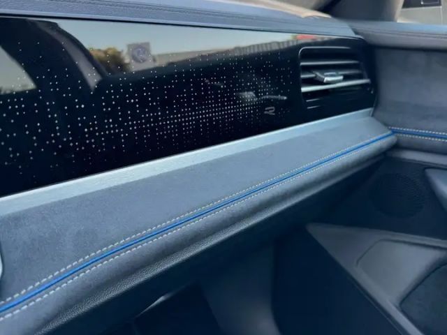 Volkswagen Passat 2.0 TDI R-Line Style Variant