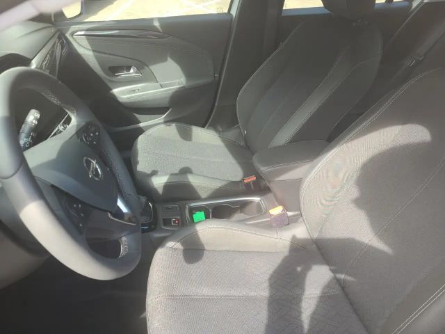 Opel Corsa 1.2 Turbo Turbo