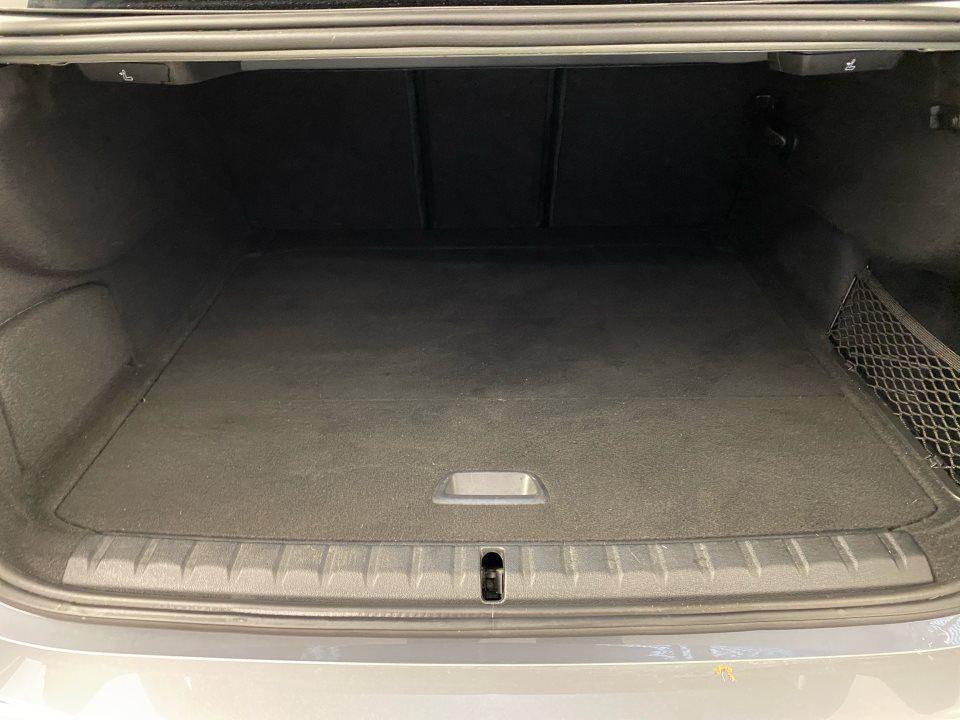 BMW 220 220i Coupé Gran Coupé