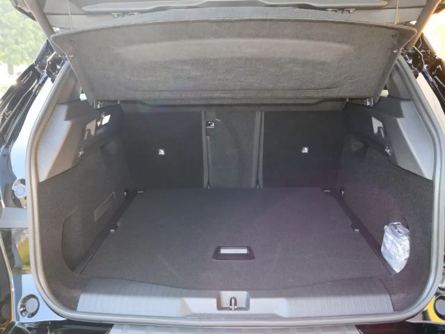 Opel Grandland X 1.2 Turbo Edition