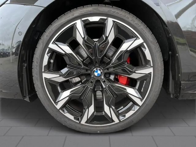 BMW 520 520i