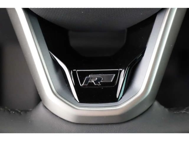 Volkswagen Passat 2.0 TDI DSG R-Line Variant