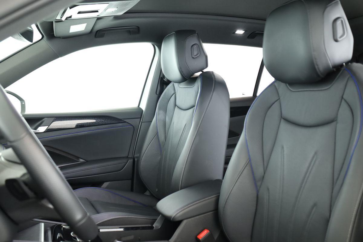 Volkswagen Tiguan 2.0 TSI DSG IQ.Drive R-Line