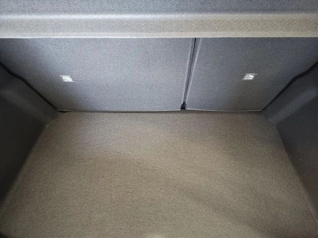 Opel Corsa GS-Line Grand Sport