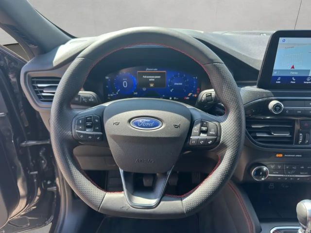 Ford Kuga EcoBoost ST Line X