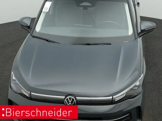 Volkswagen Tiguan 1.5 eTSI DSG Life Pro